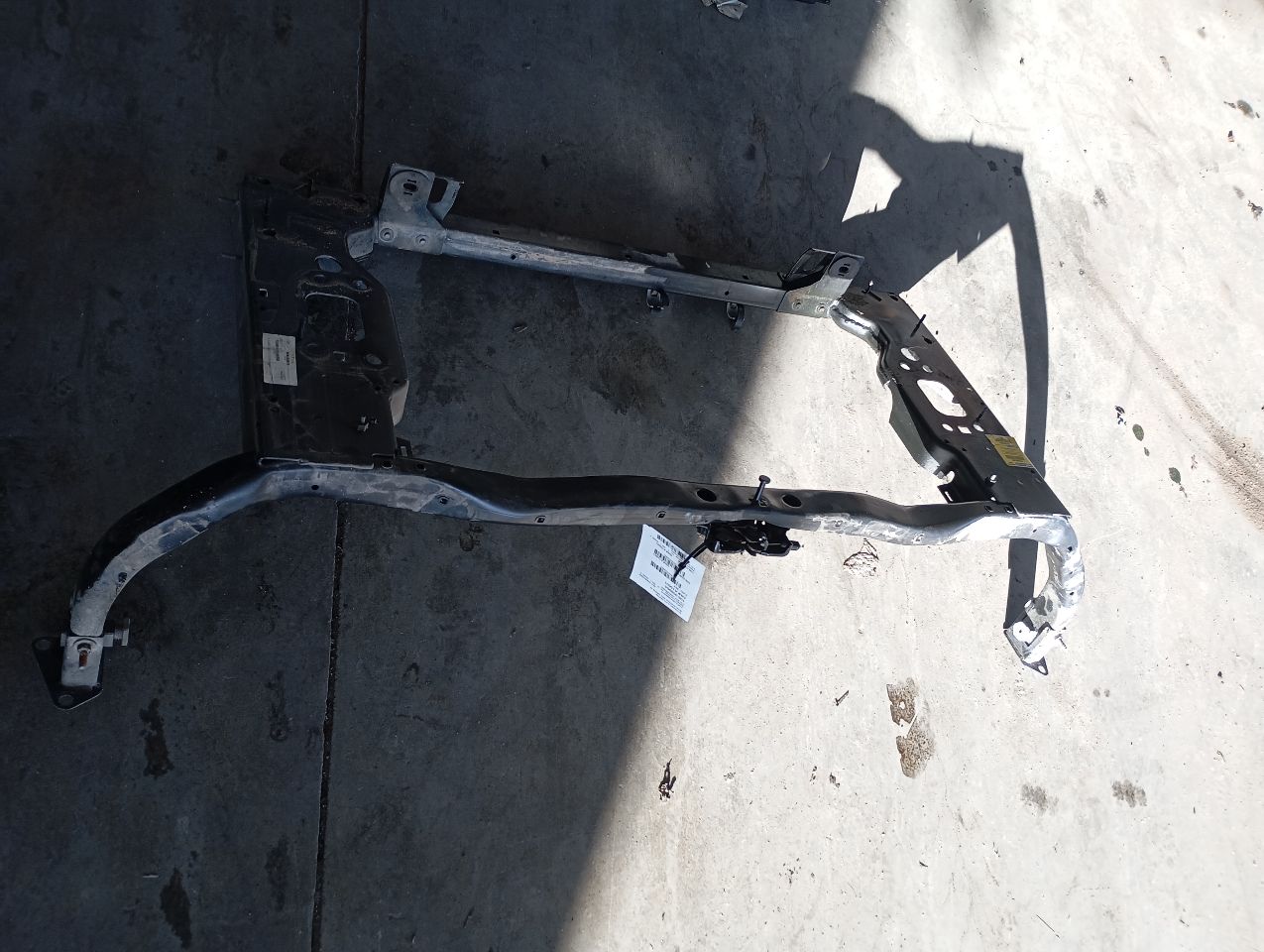 Part image 3