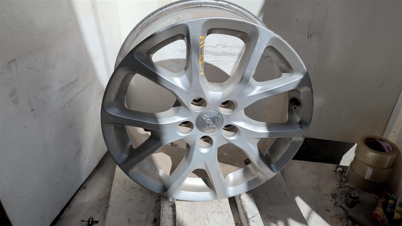 Part image 2