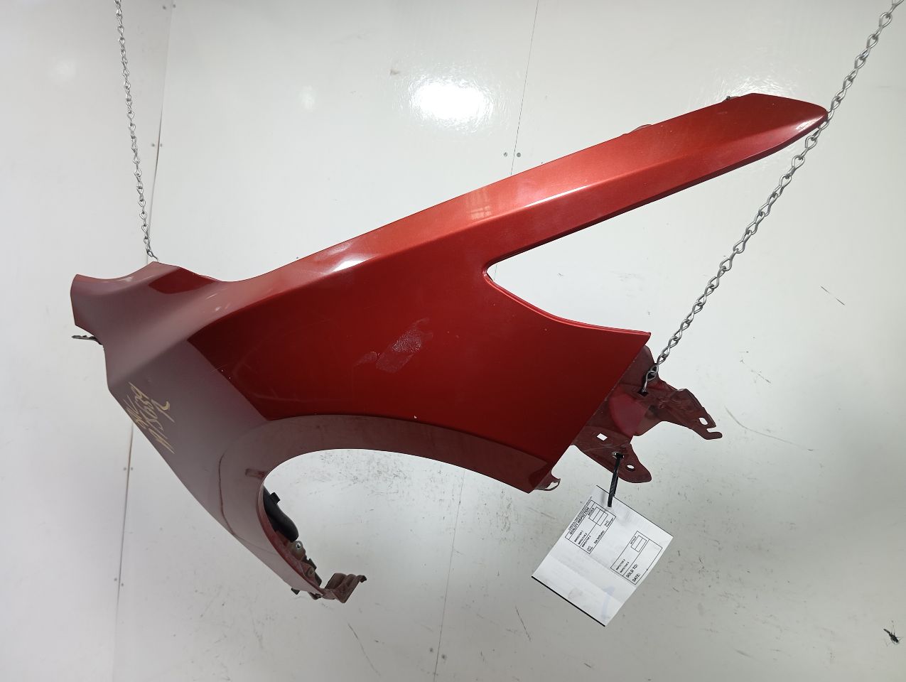 Part image 2