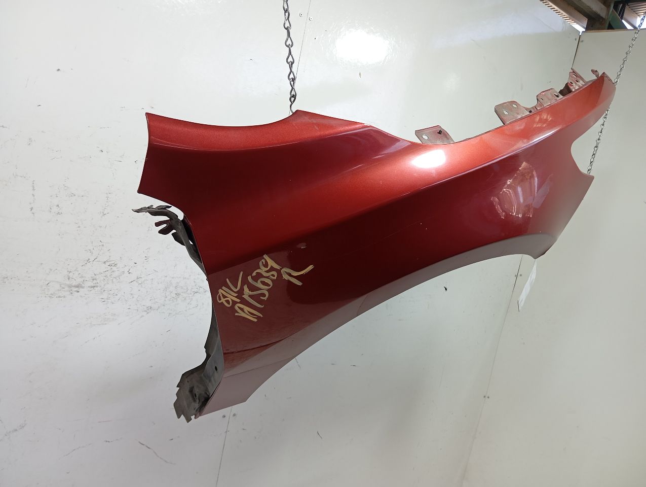 Part image 3