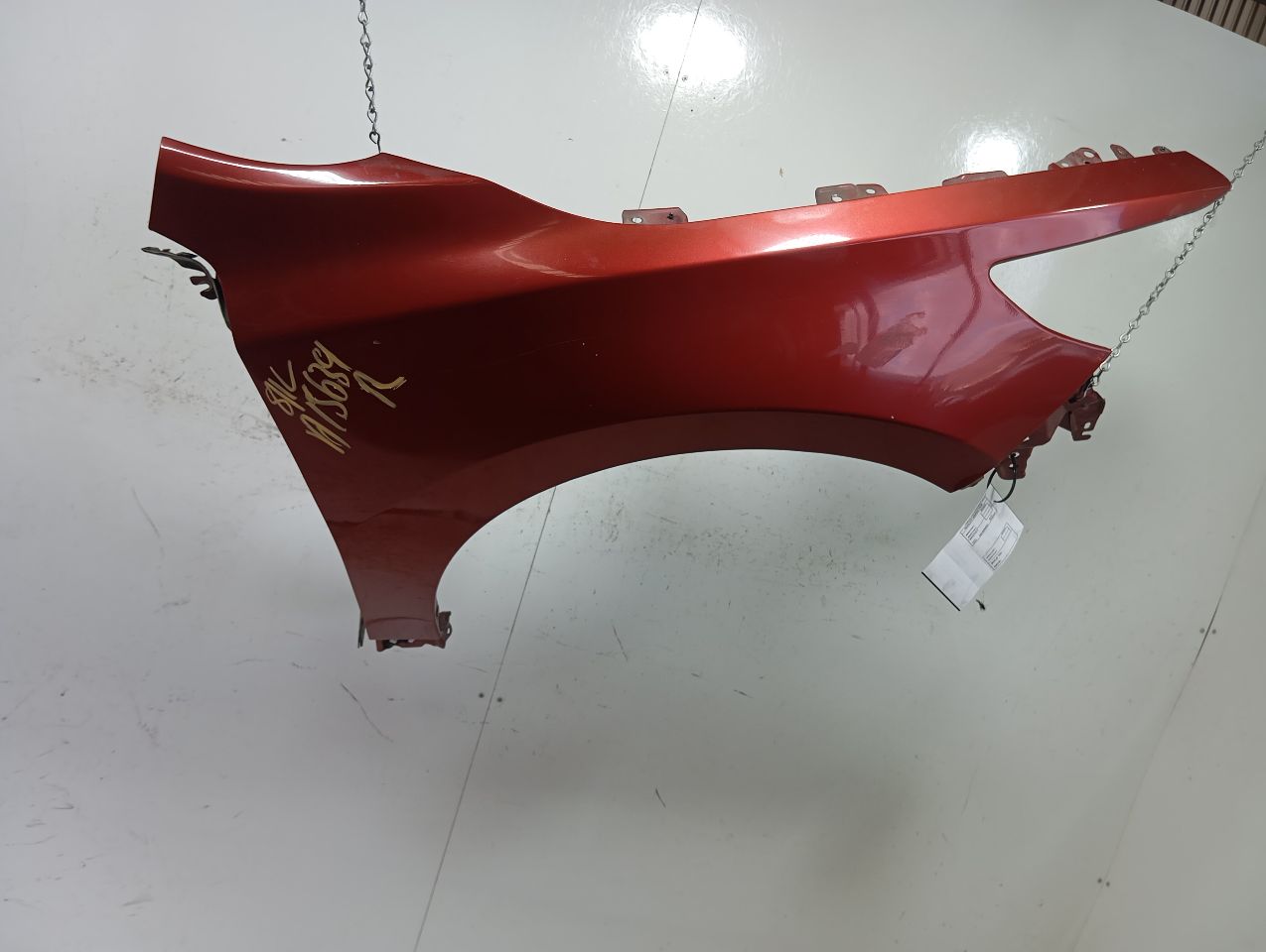 Part image 4