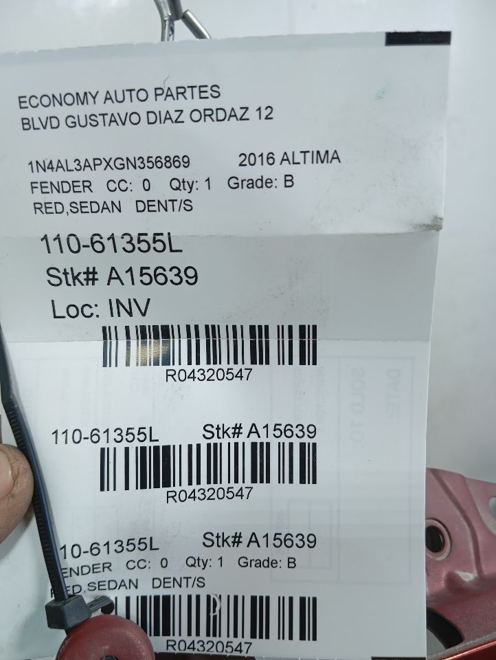 Part image 1
