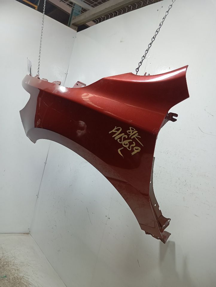 Part image 5