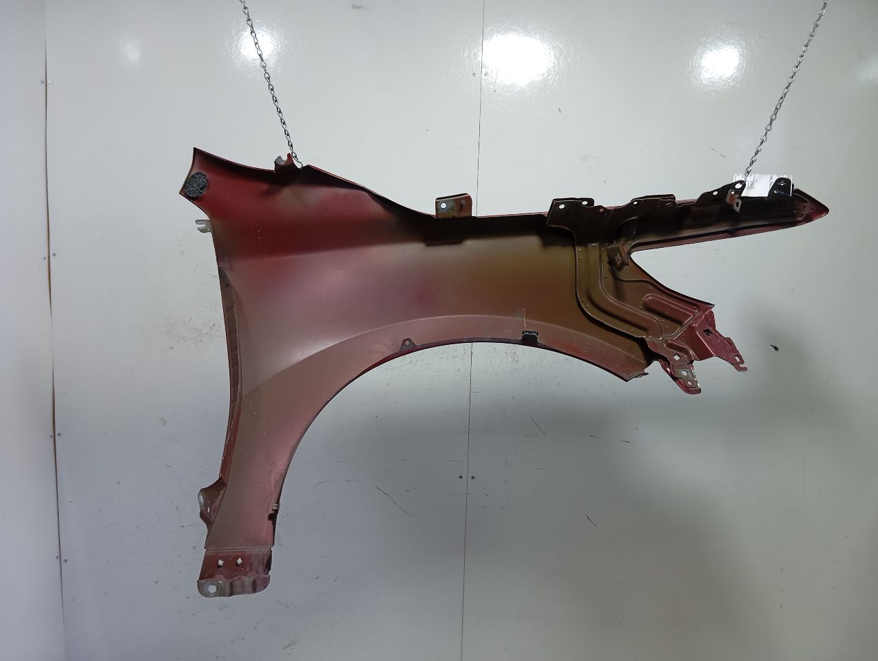 Part image 6