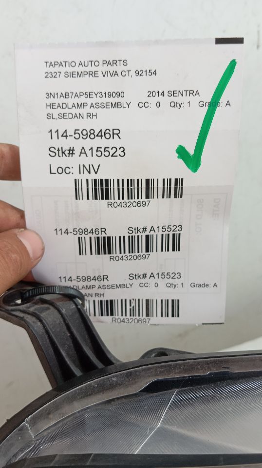 Part image 1