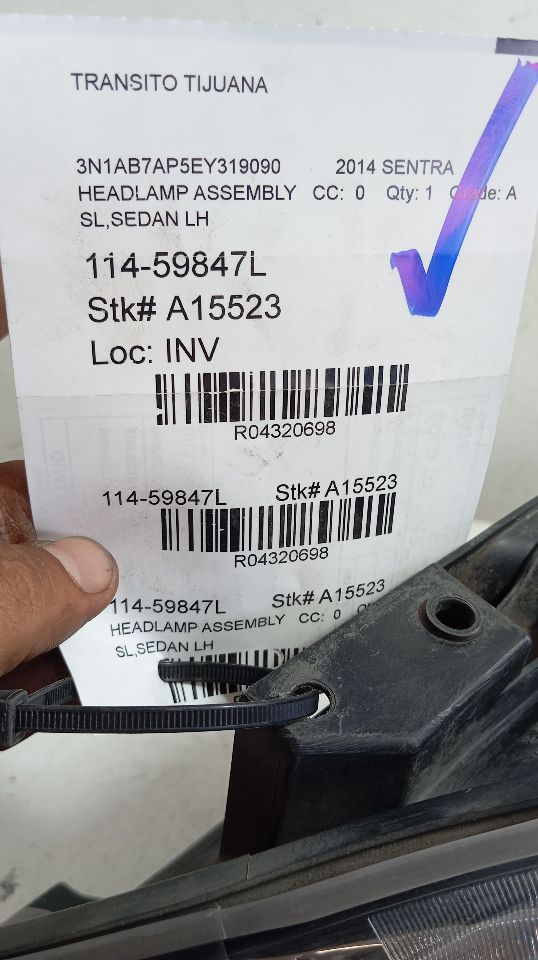 Part image 1