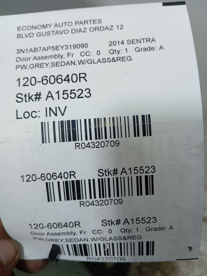 Part image 1