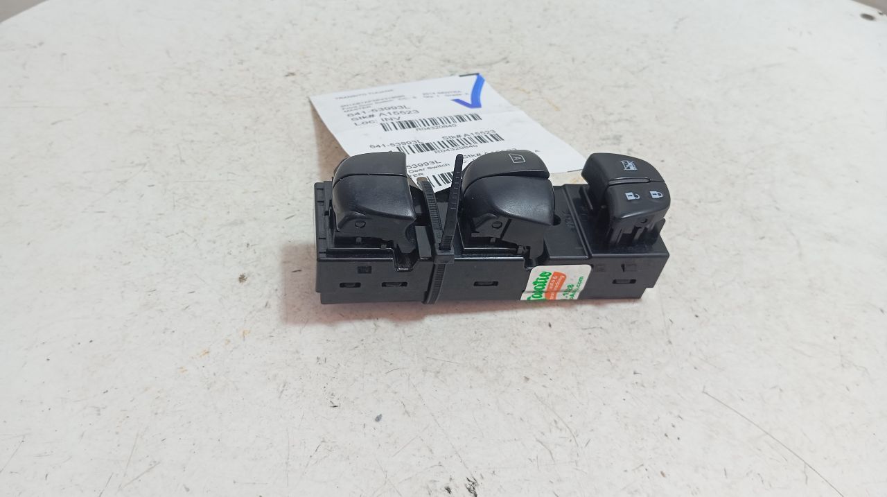 Part image 2