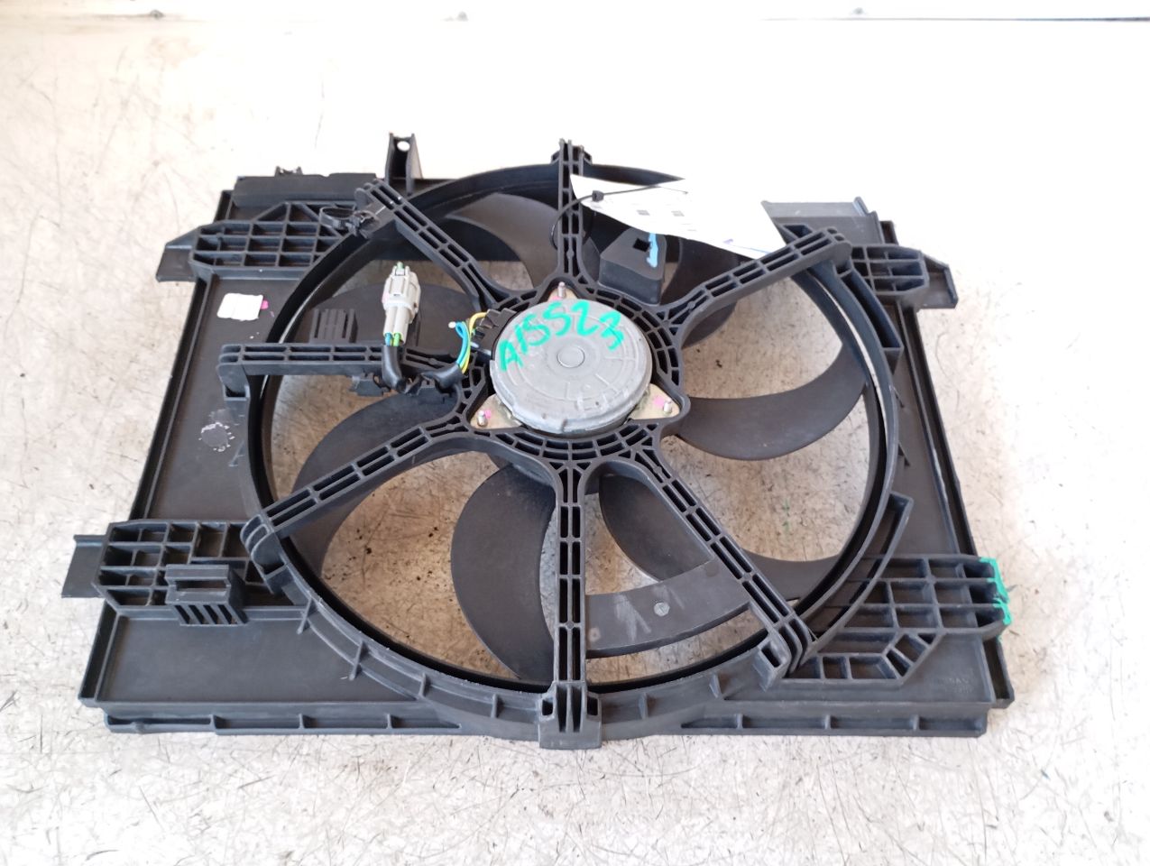 Part image 2