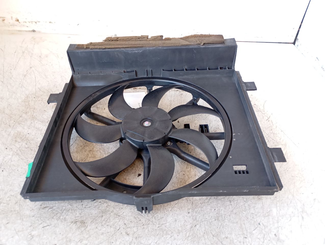 Part image 5