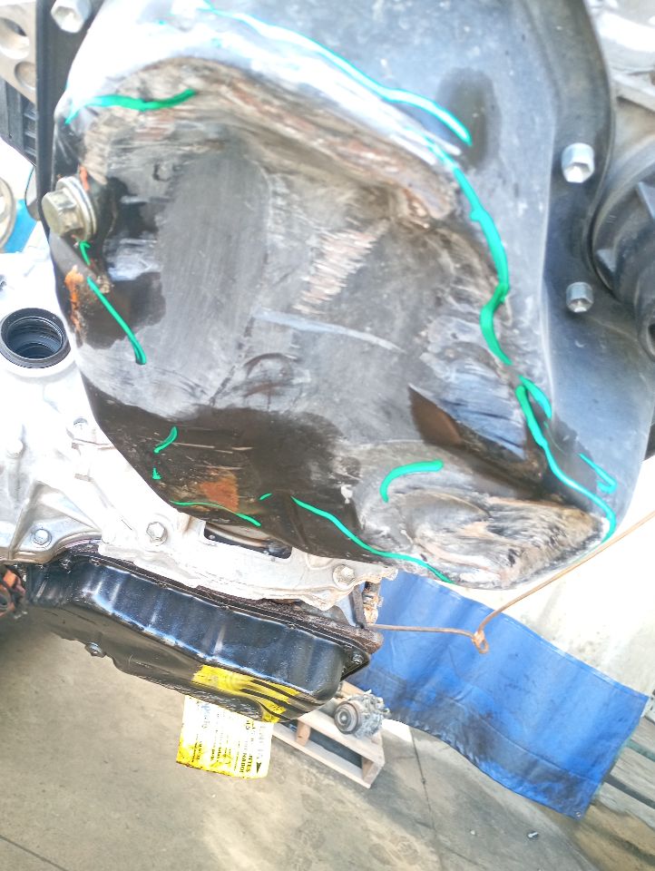 Part image 1