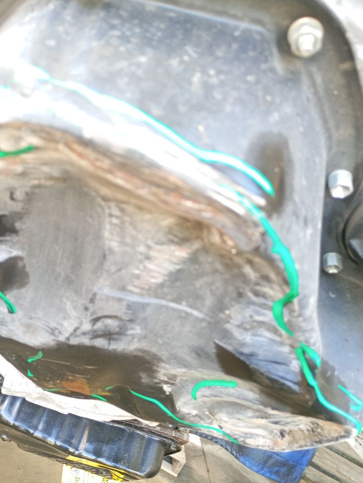 Part image 2