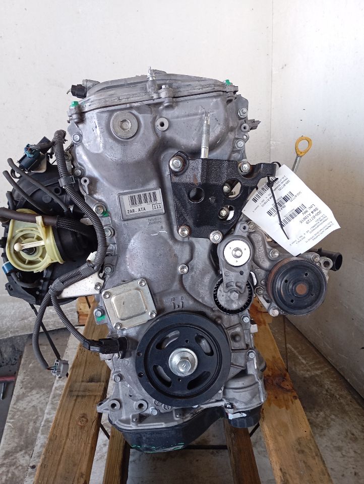 Part image 6