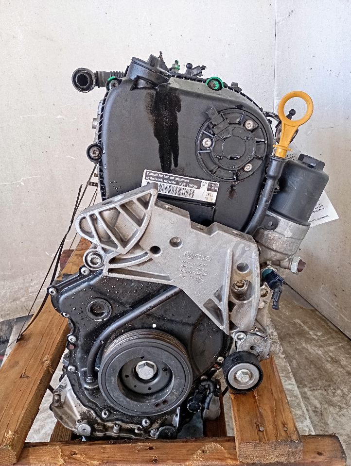 Part image 6