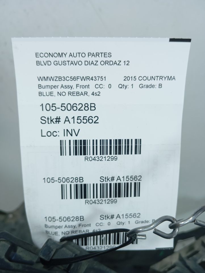 Part image 1