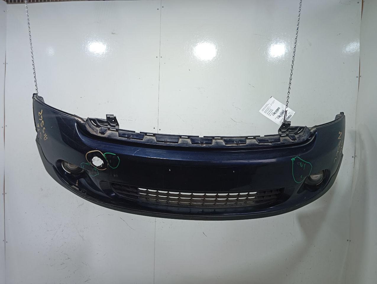 Part image 2