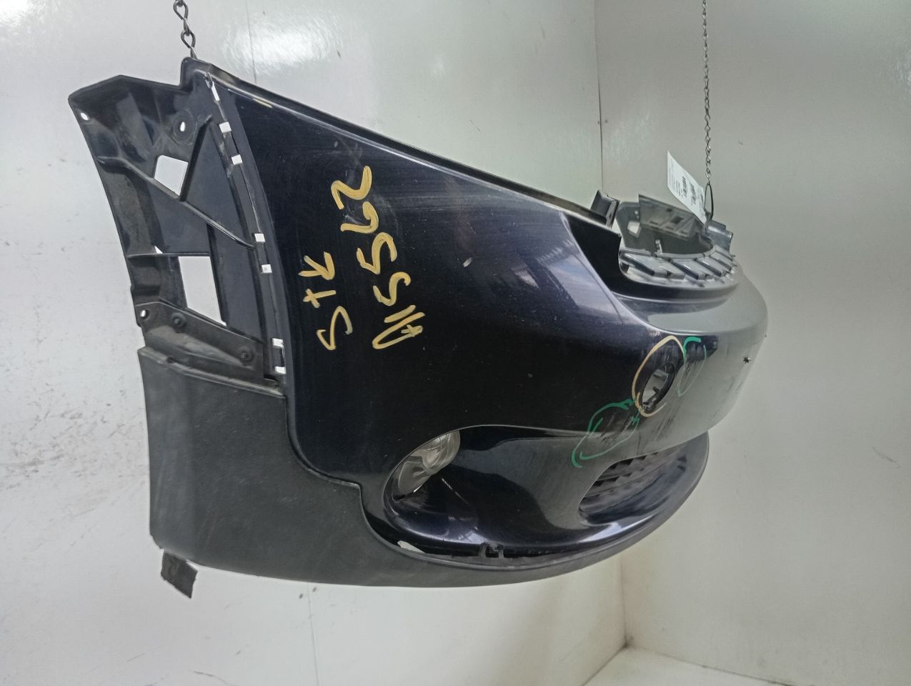 Part image 4