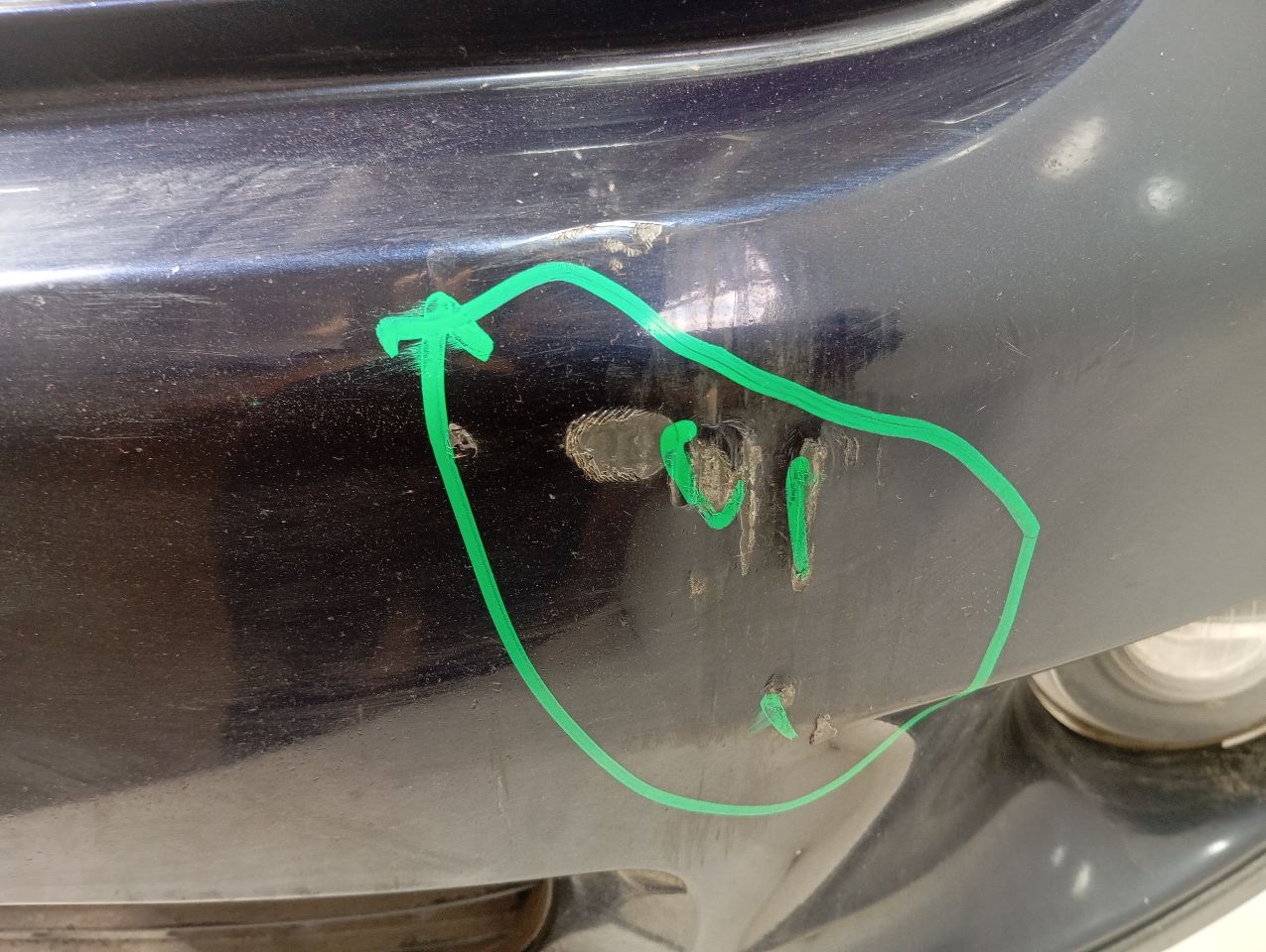 Part image 5