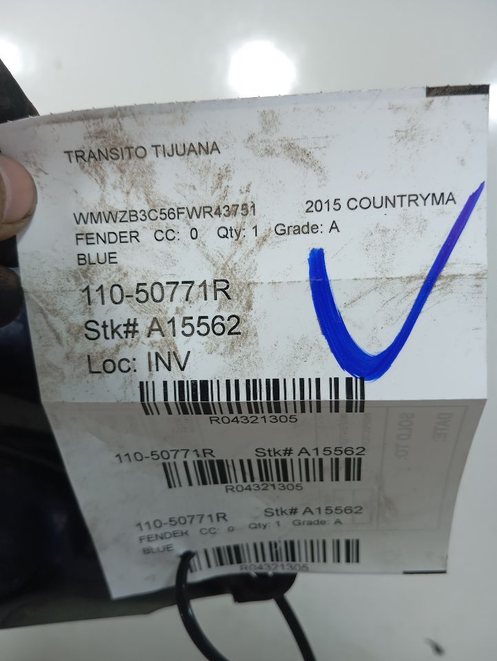 Part image 1