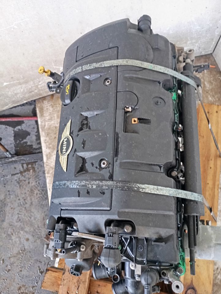 Part image 5