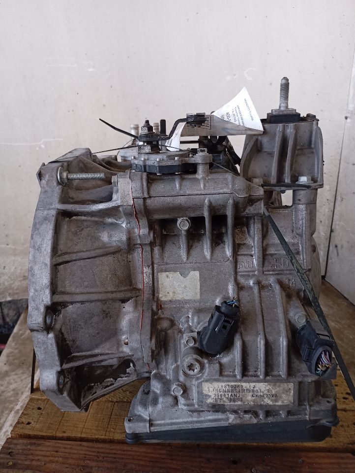 Part image 4