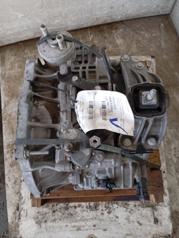 Part image 5