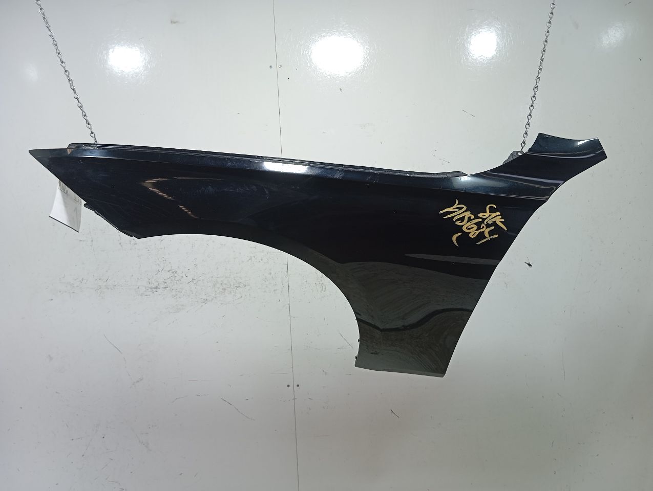 Part image 2