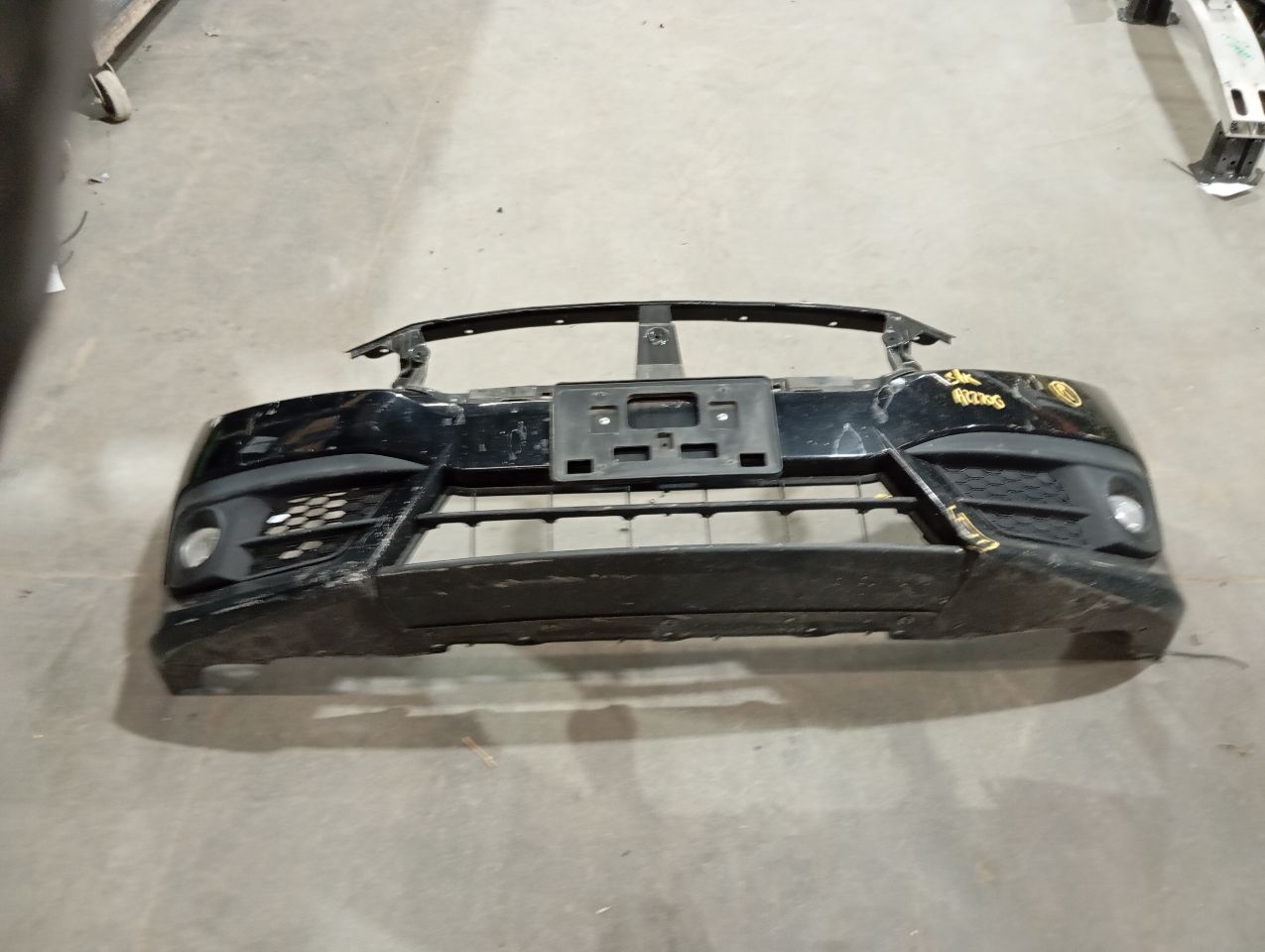 Part image 2