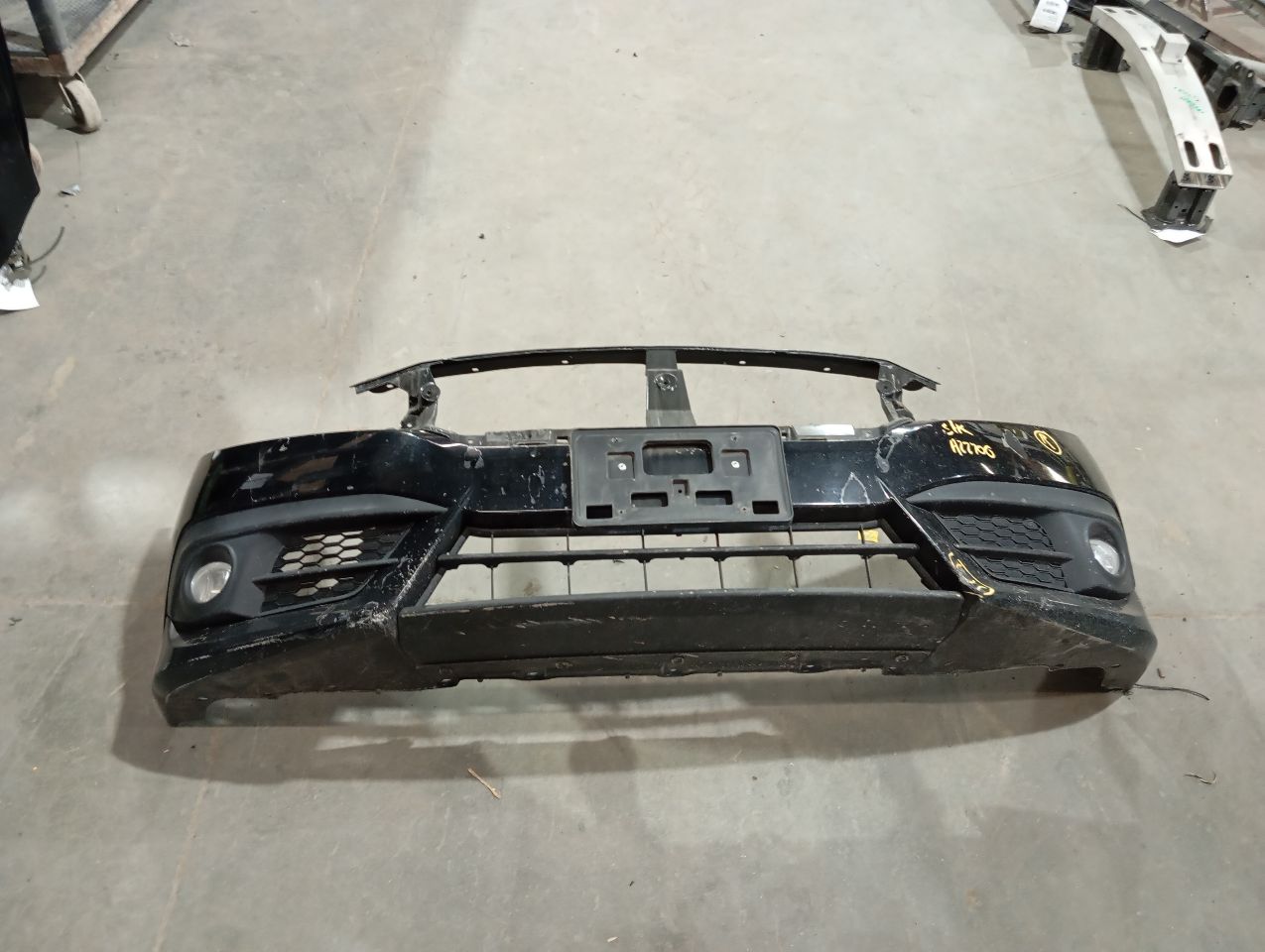 Part image 6