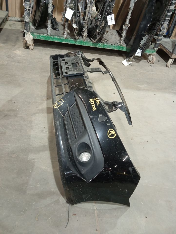 Part image 7