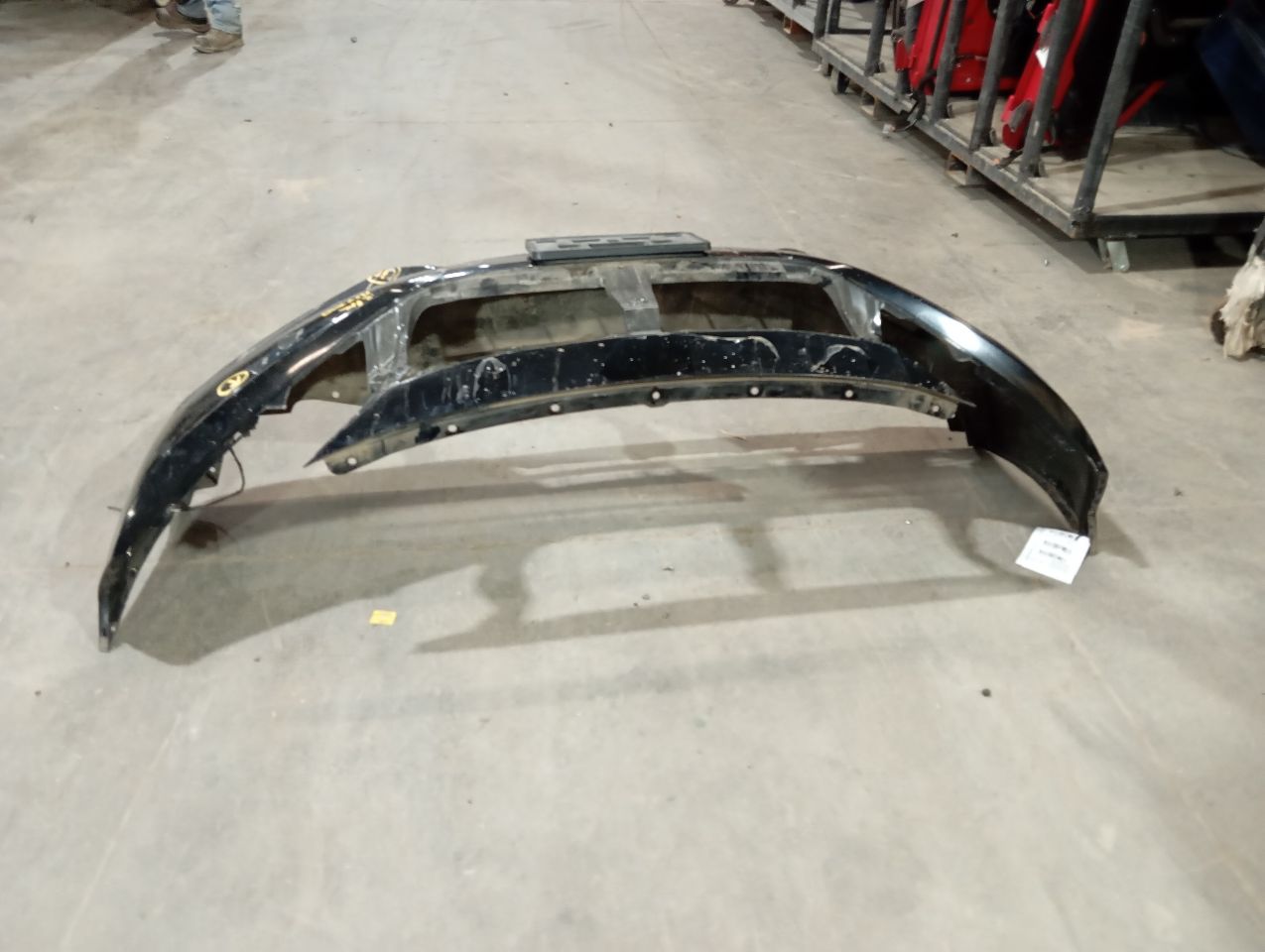 Part image 8