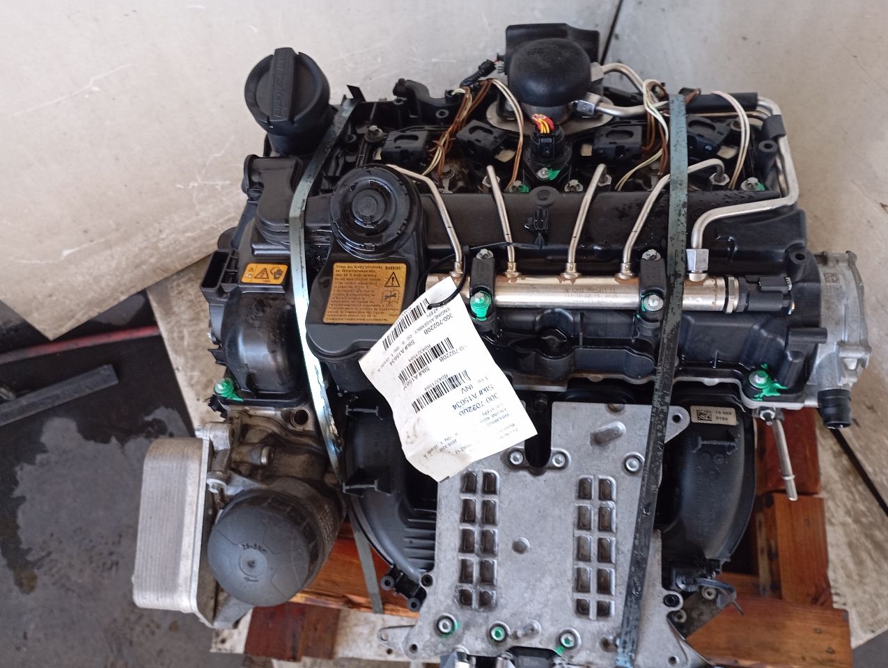 Part image 5