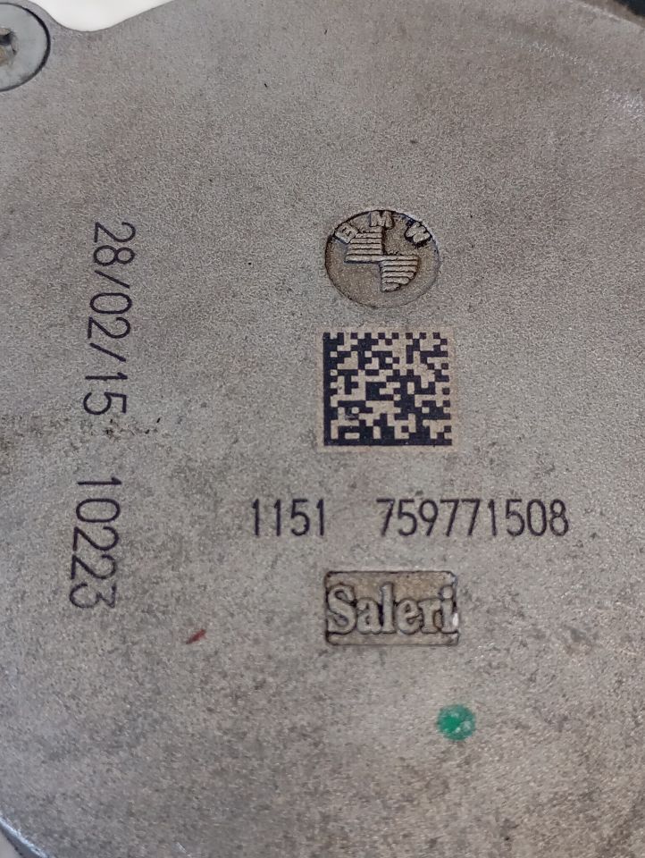 Part image 5
