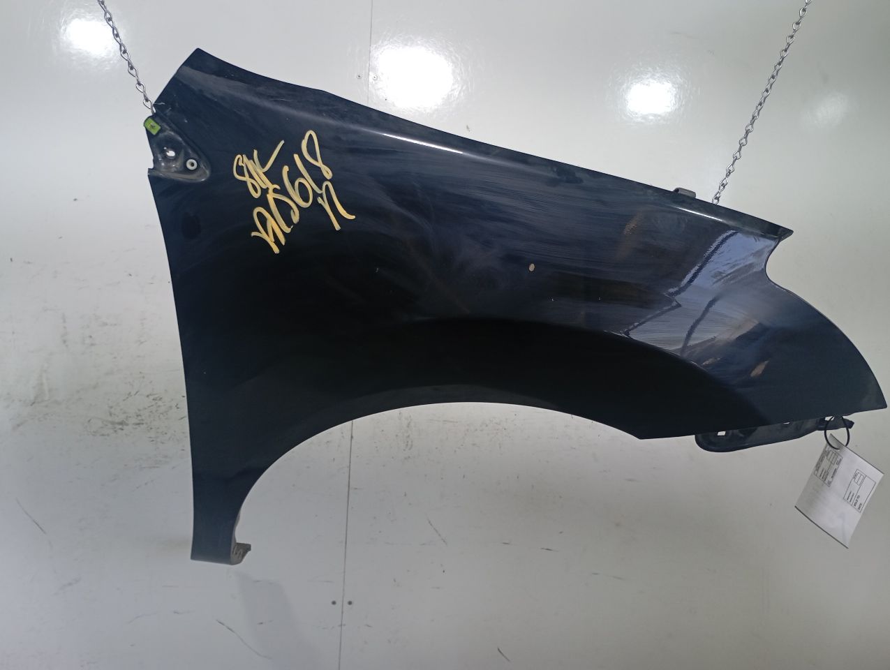 Part image 1