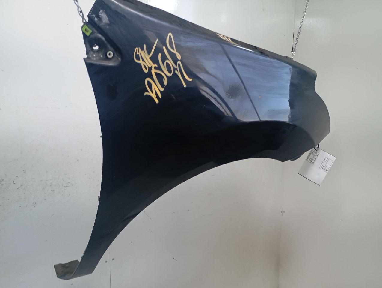 Part image 2
