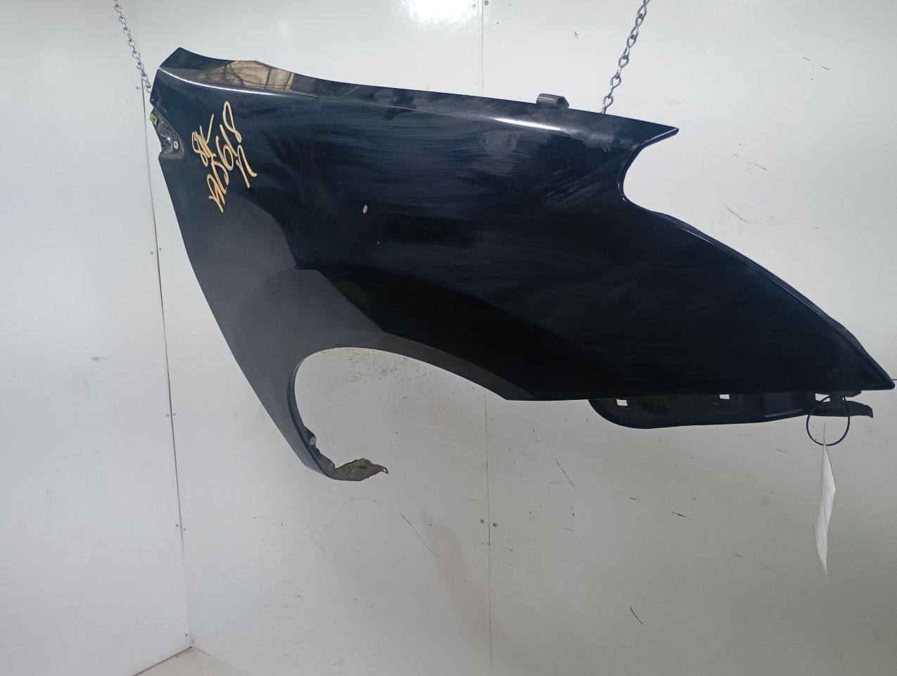Part image 3