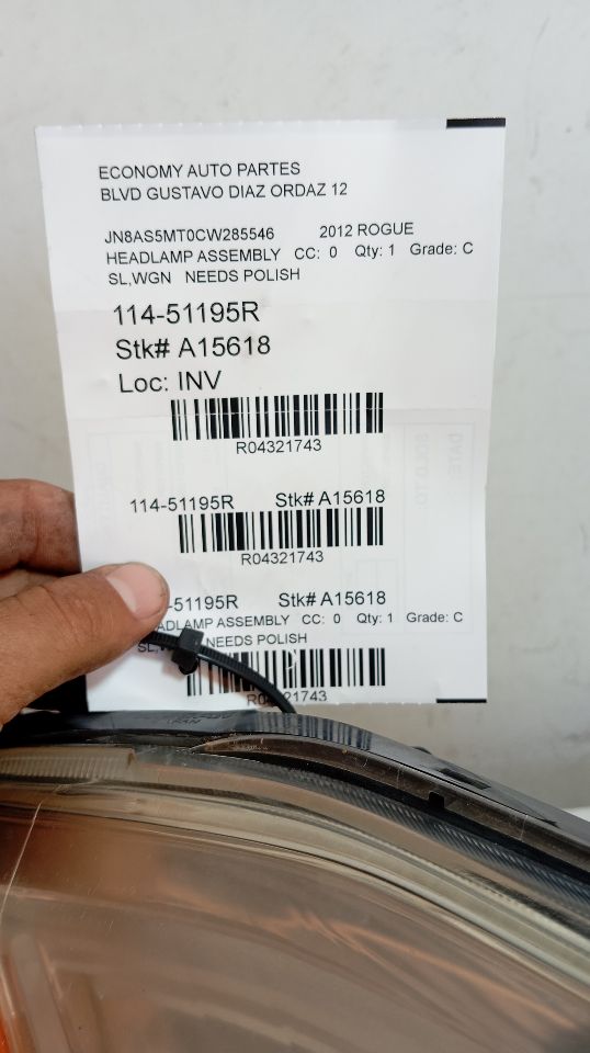 Part image 1
