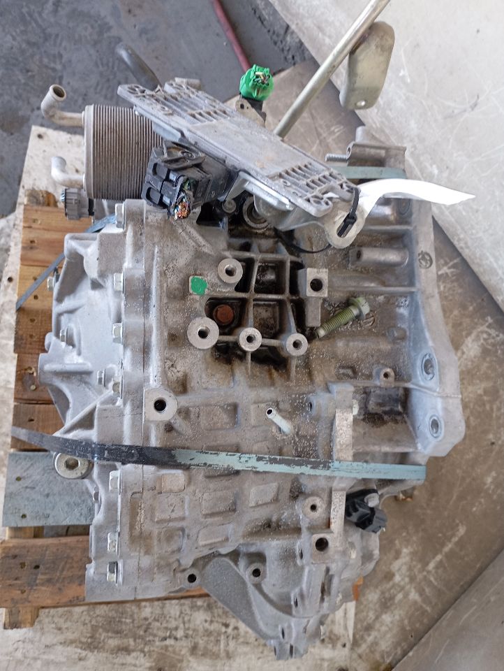 Part image 4