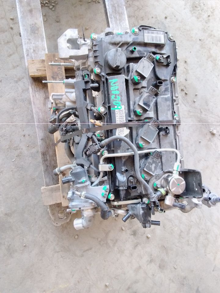 Part image 5