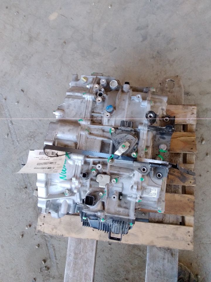Part image 5
