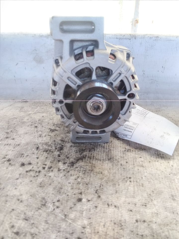 Part image 7