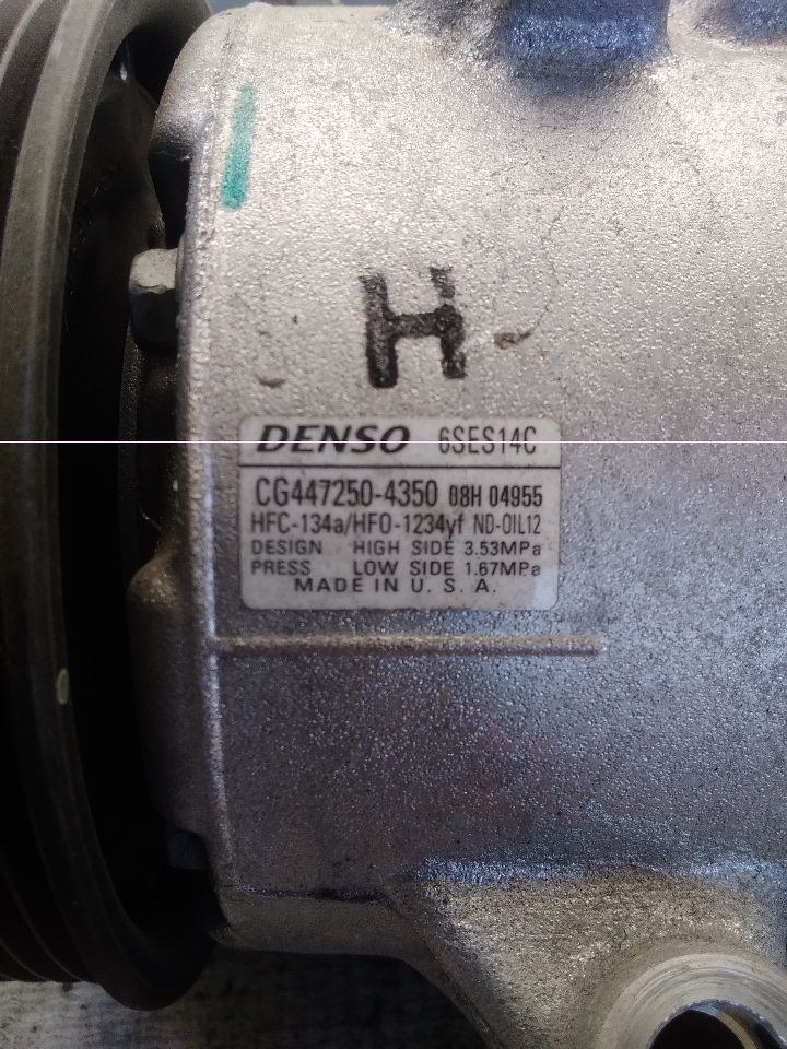 Part image 5