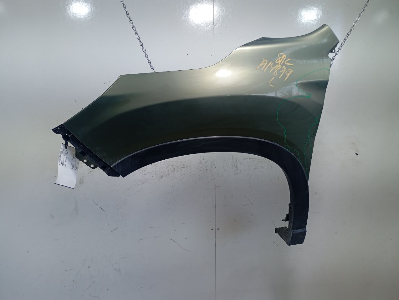 Part image 1