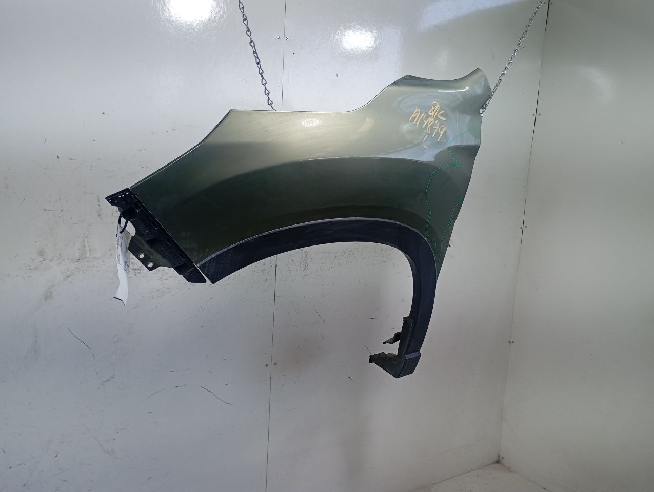 Part image 2