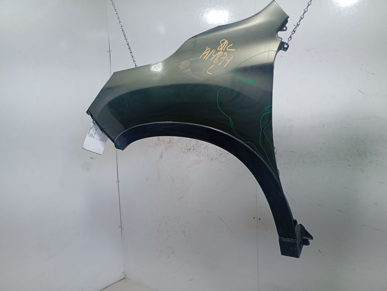 Part image 3
