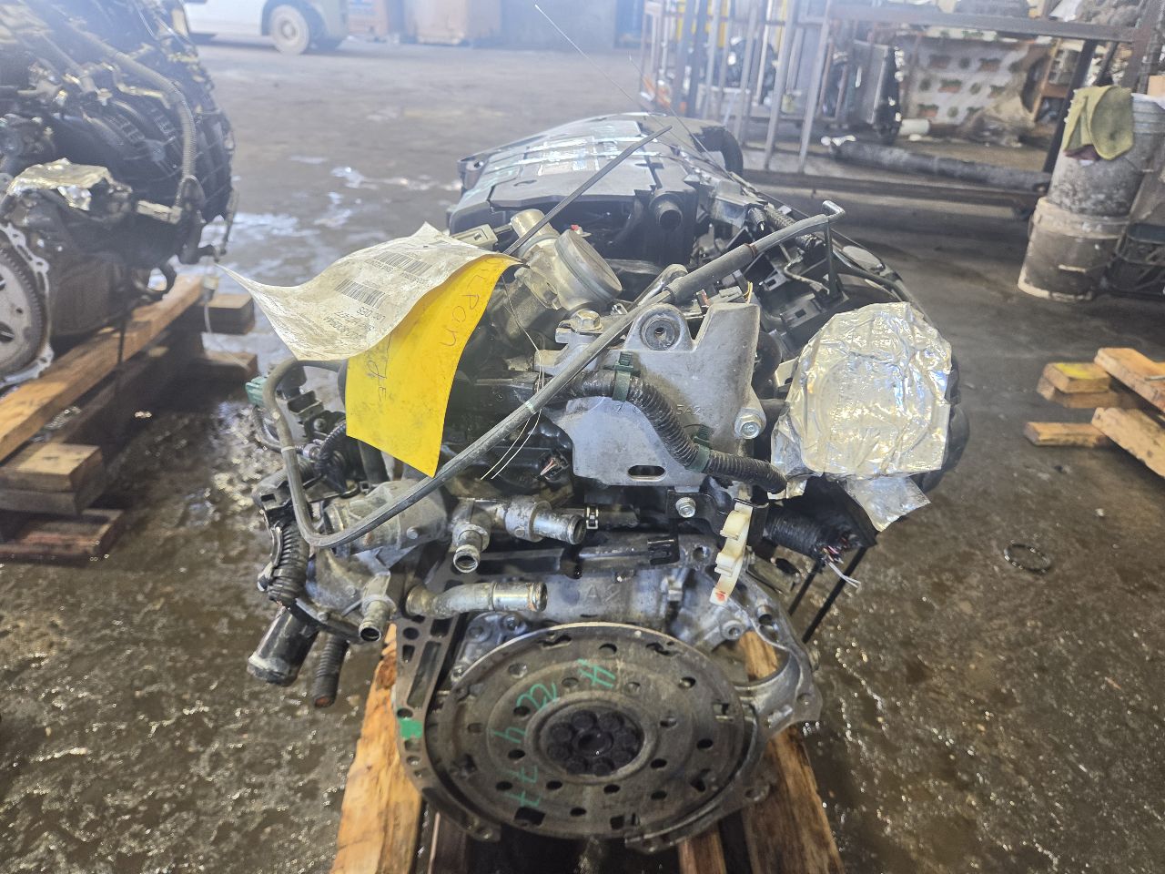 Part image 4