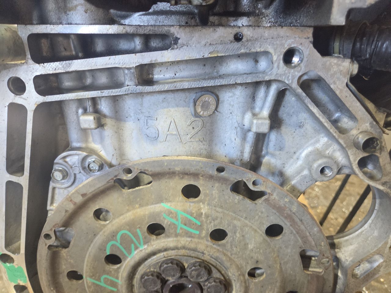 Part image 5