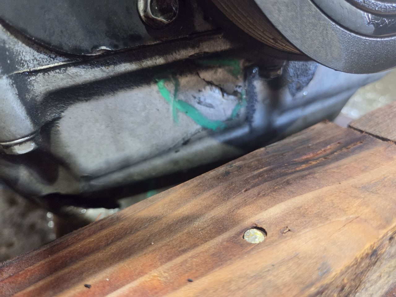 Part image 6