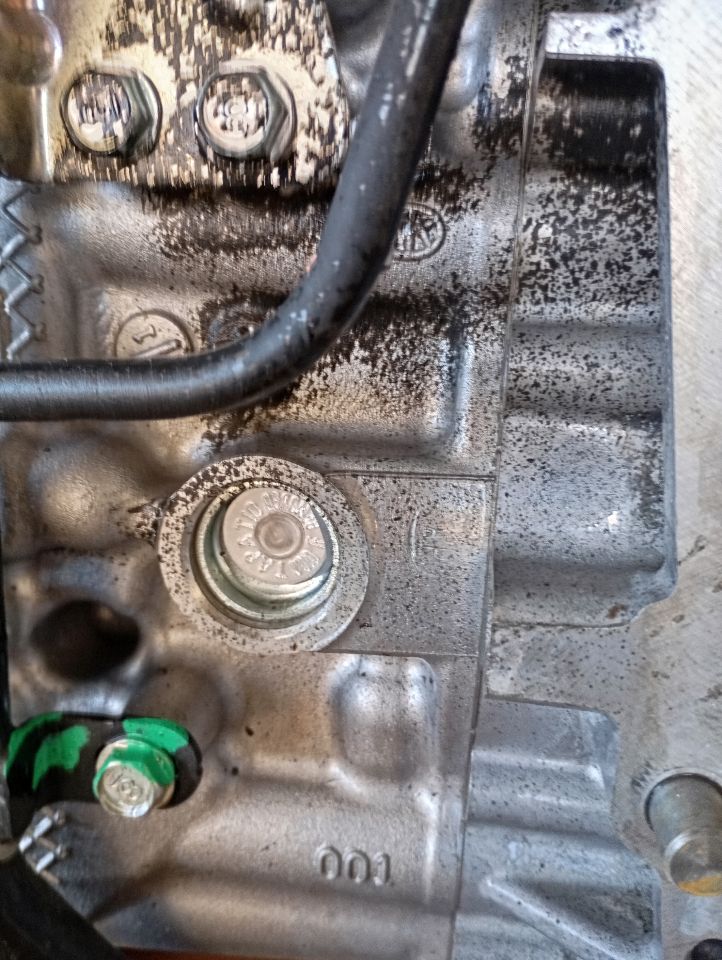 Part image 6