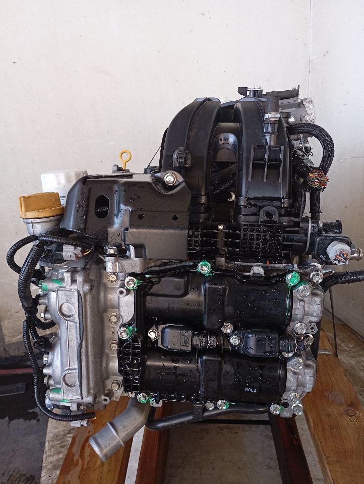 Part image 7